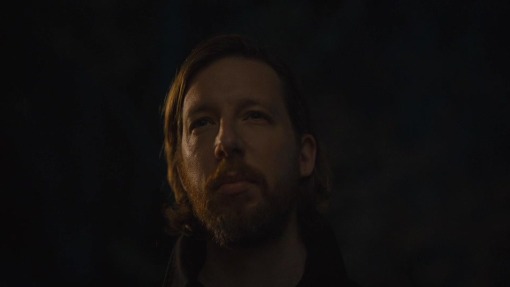 La contemplation du mystère