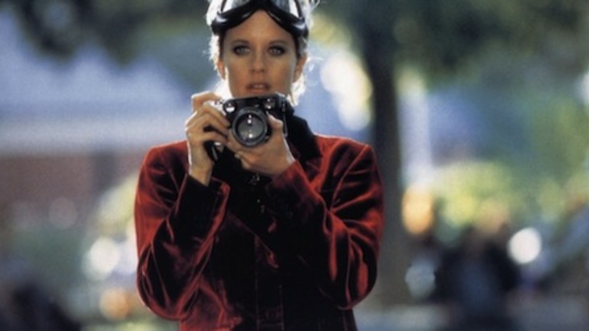 სიყვარულით გაბრუება  ქართულად -  Addicted to Love