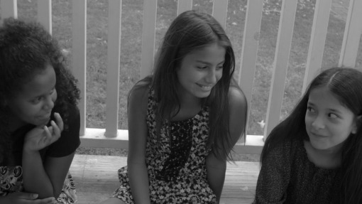 La Nación de las Mariposas