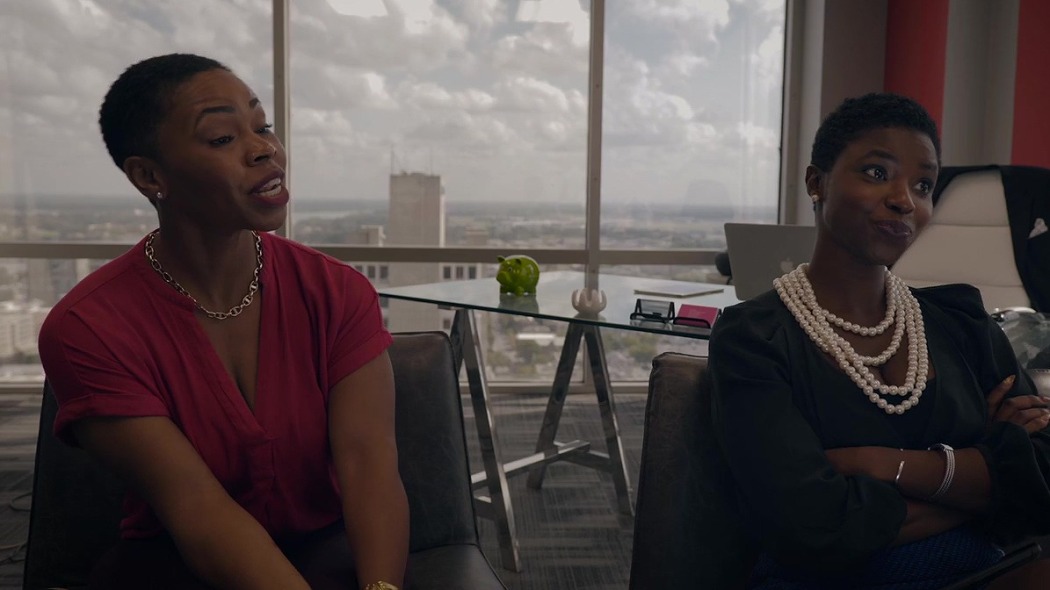 NGFL: Nice Guys Finish Last