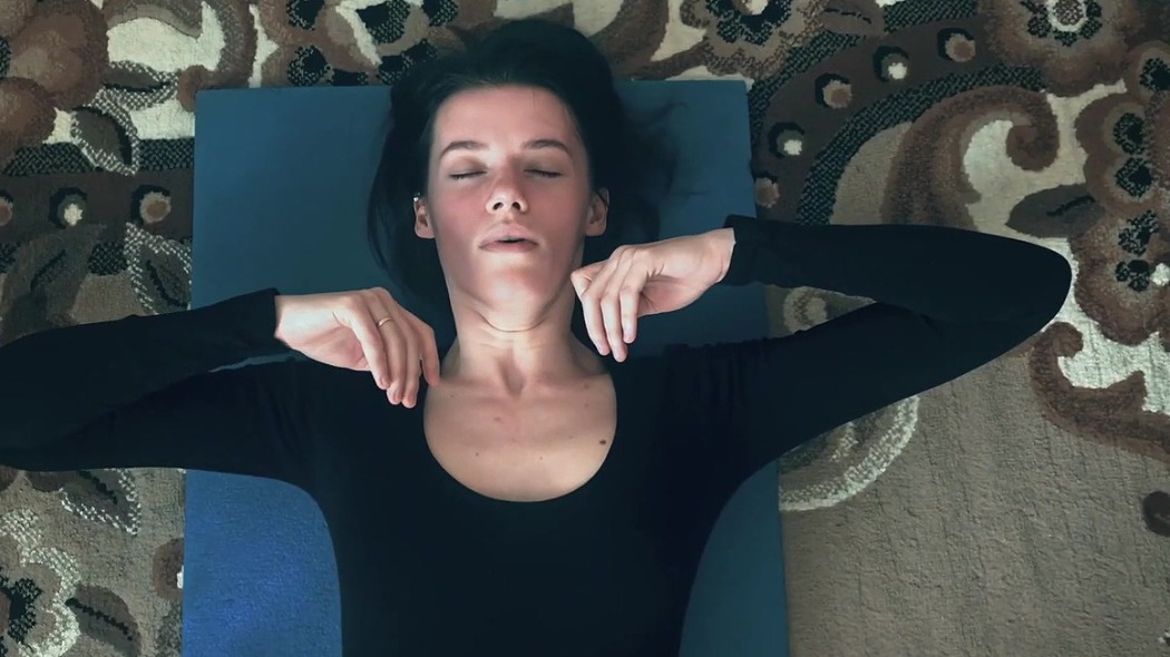 Space  ქართულად -  Пространство