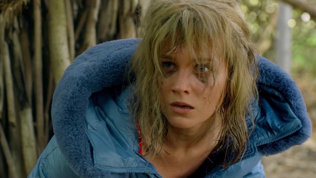 Rolls  ქართულად -  Булки