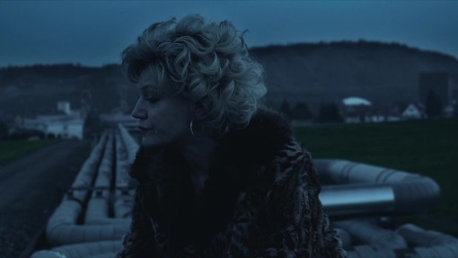 Bleicherode der Film