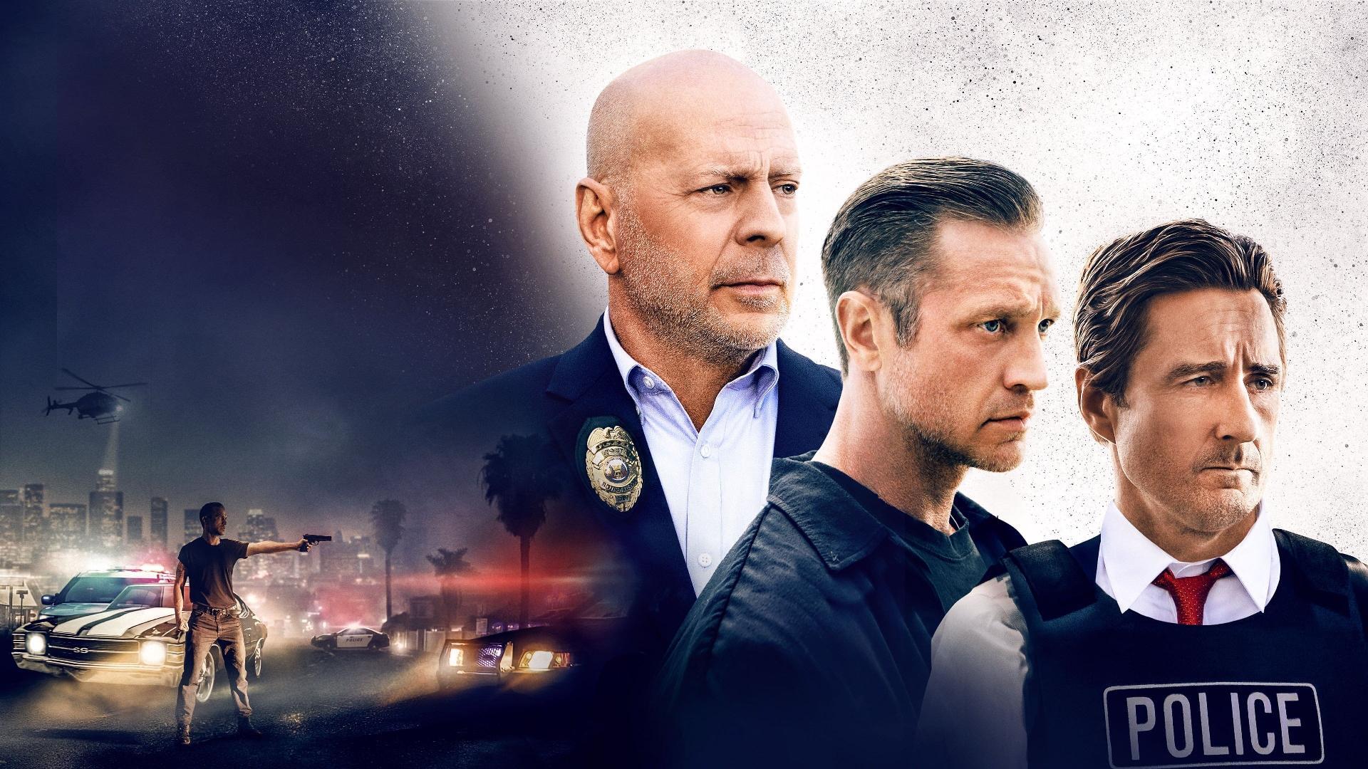 ბენზინის ხეივანი  ქართულად -  Gasoline Alley