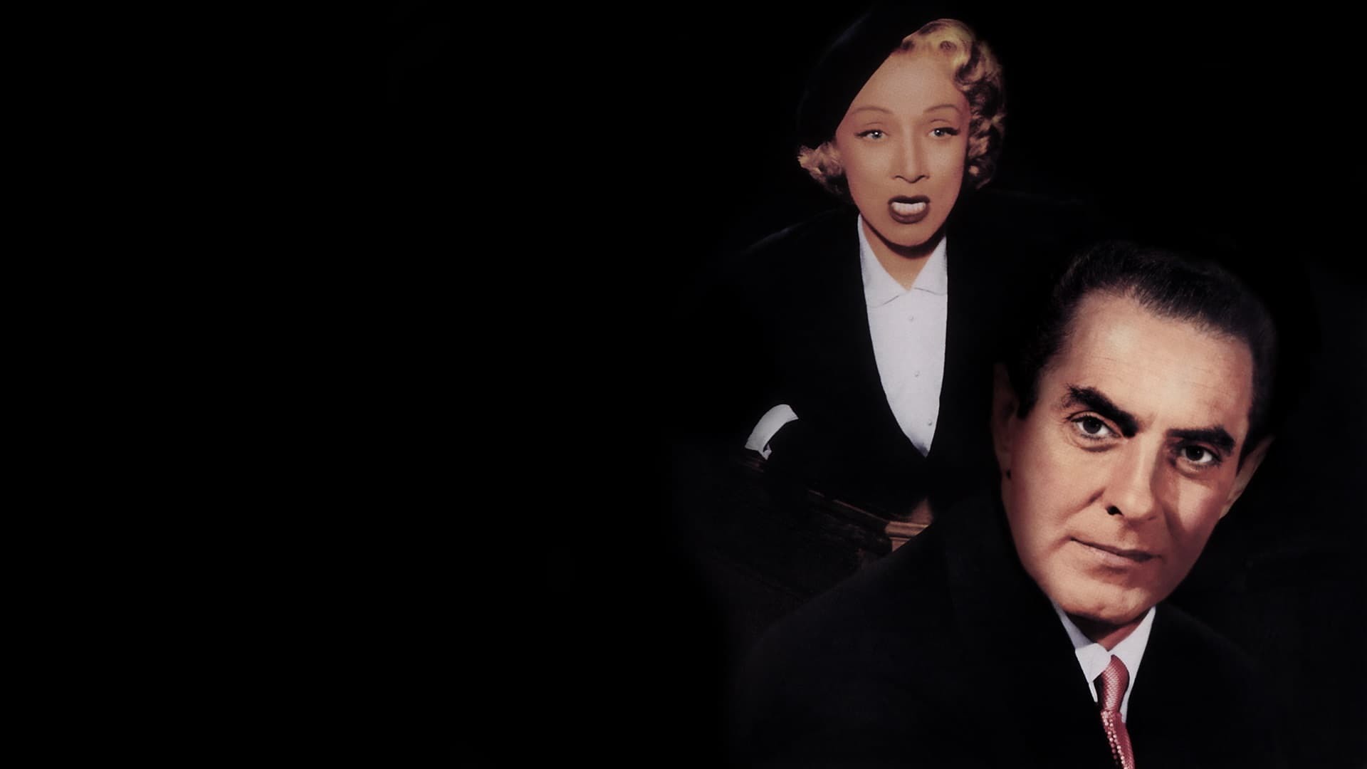 ბრალდების მოწმე  ქართულად -  Witness for the Prosecution