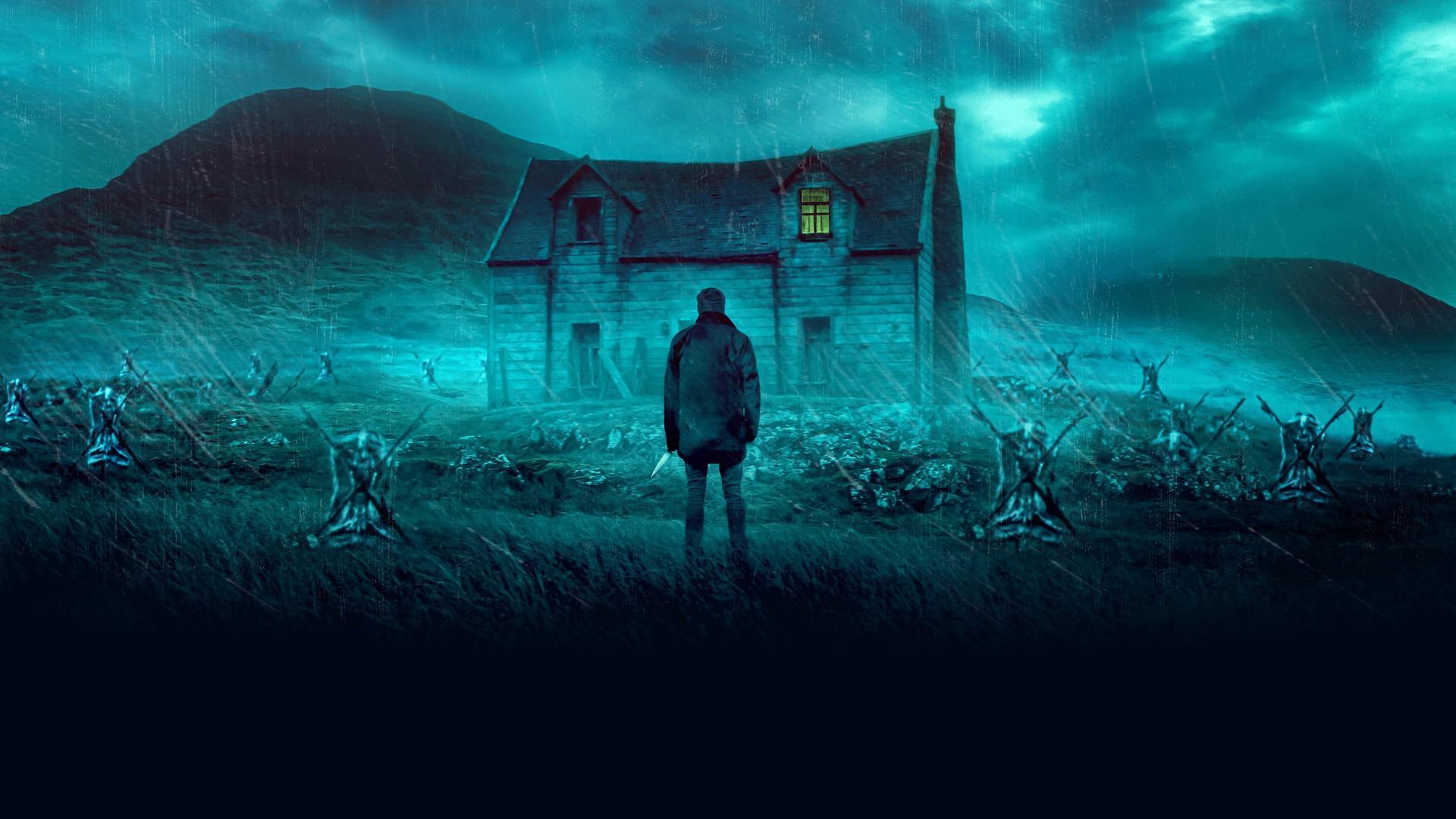 მწყემსი  ქართულად -  Shepherd