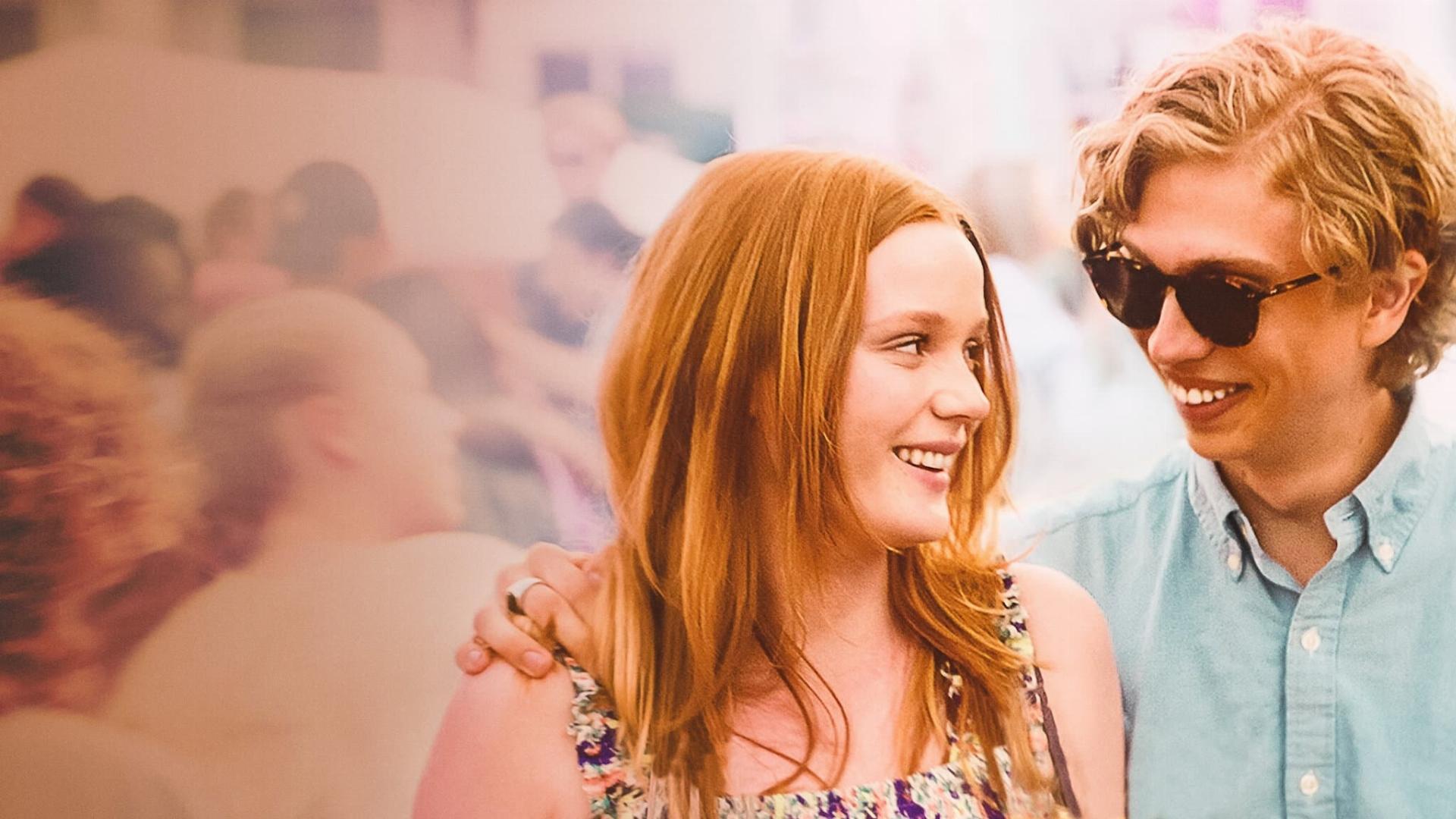 Royalteen  ქართულად -  Наследник престола