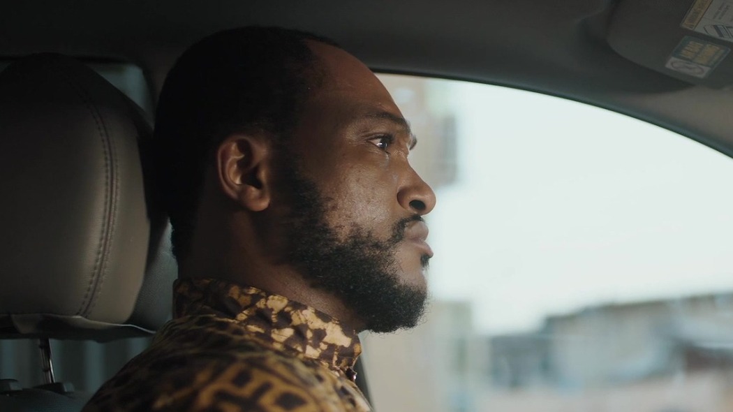 ჯობა  ქართულად -  Joba