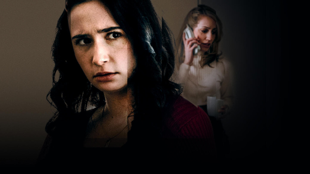 ტყუილი მეგობრებს შორის  ქართულად -  Lies Between Friends