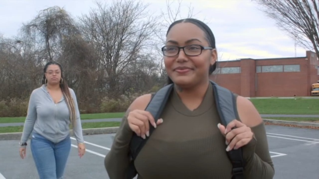 მოკალი  ქართულად -  Kill Vibe