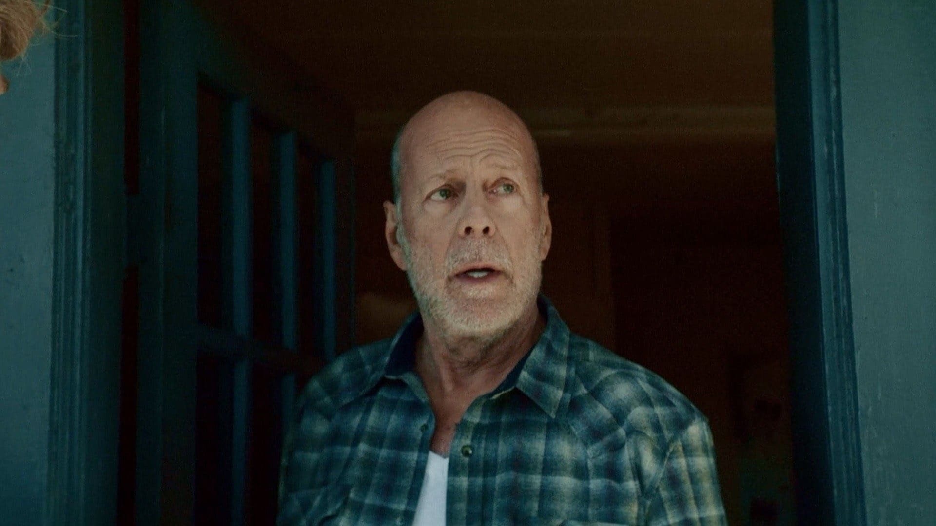 ჩიხი  ქართულად -  Deadlock