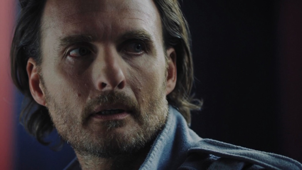 Parallel Minds  ქართულად -  Параллельные разумы