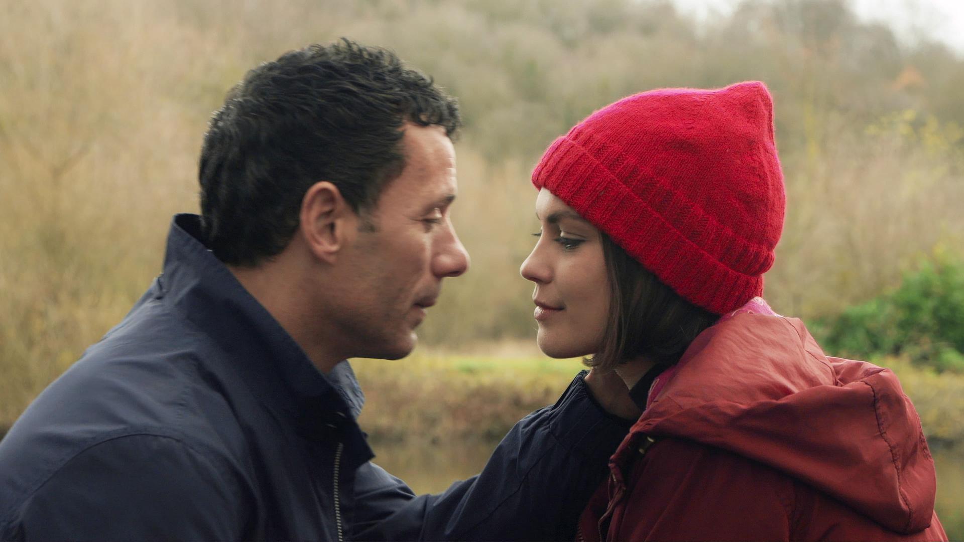 ჩვენ ერთად  ქართულად -  We Too Together