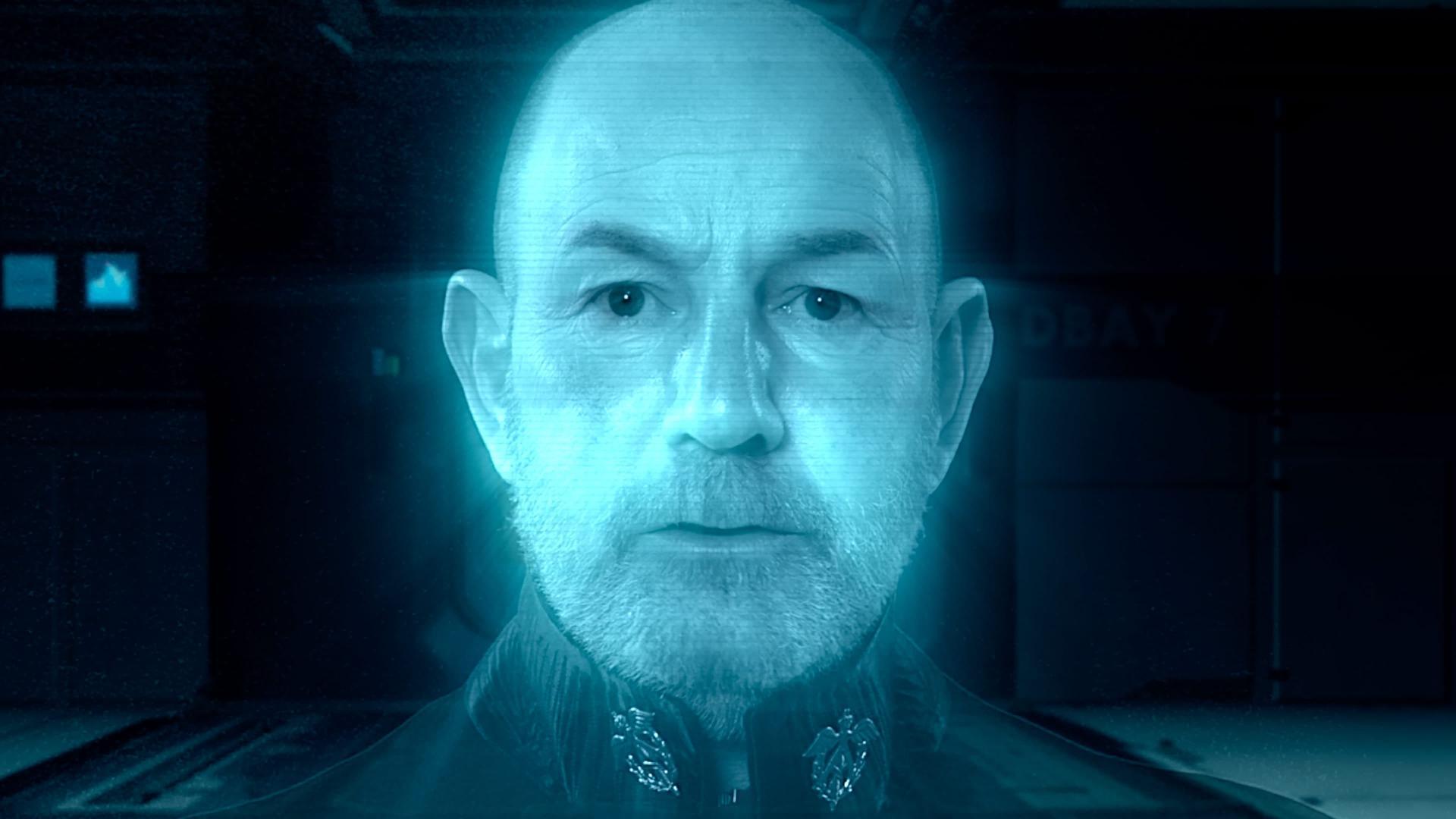 ტრანზიტი 17  ქართულად -  Transit 17