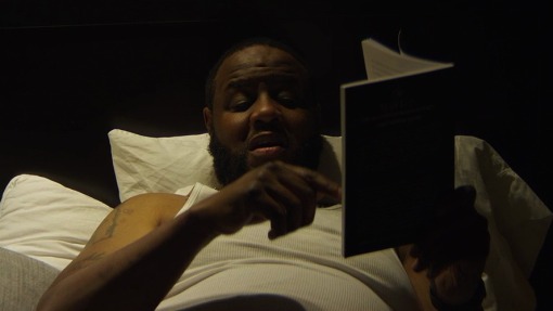 გამოაშკარავება  ქართულად -  Untangled