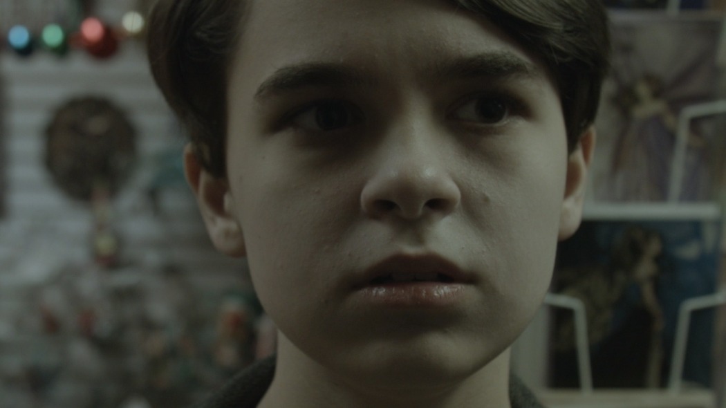 ალტერნატიული მიწა  ქართულად -  Alternate Ground