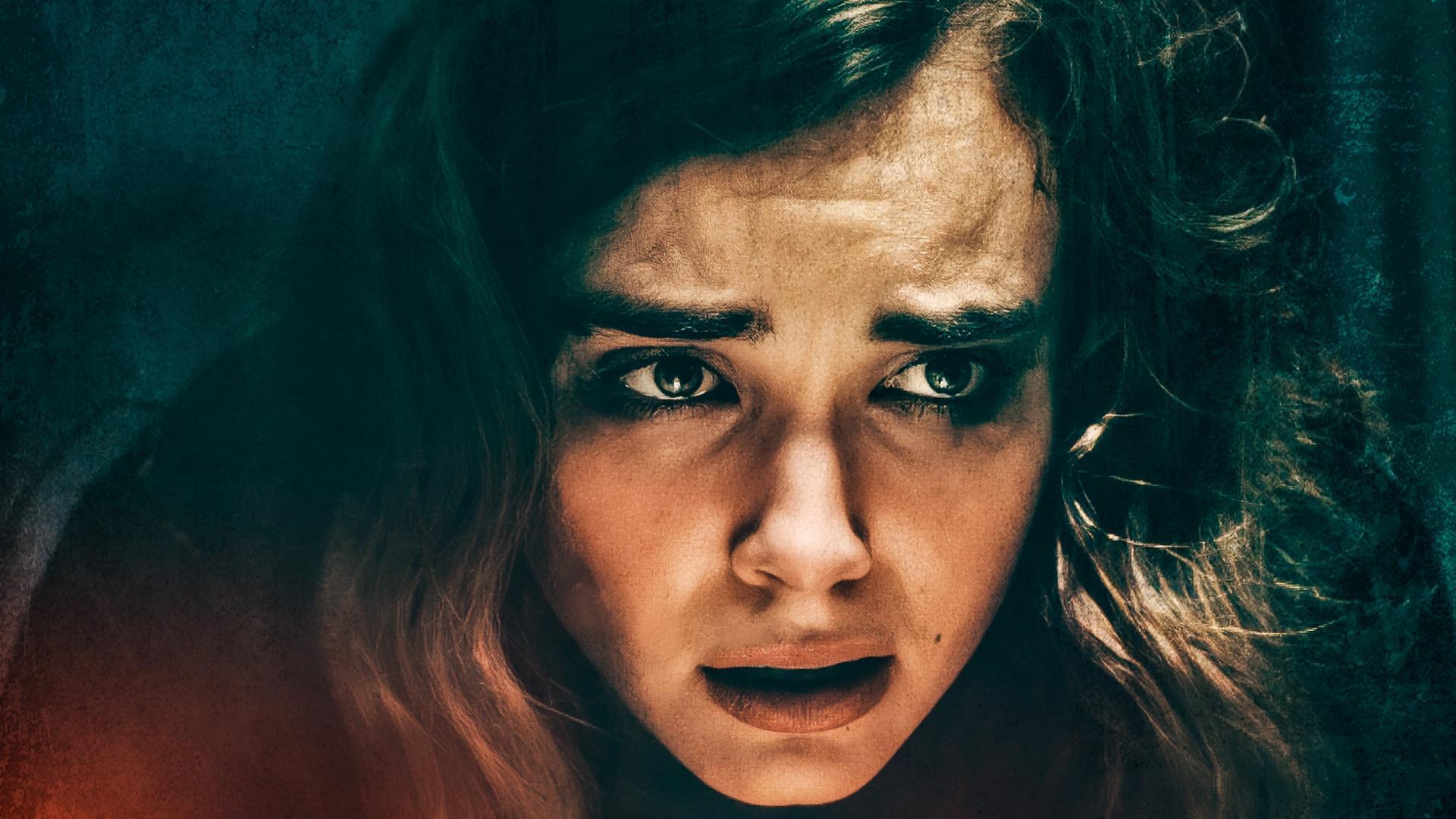 ქალები  ქართულად -  Women