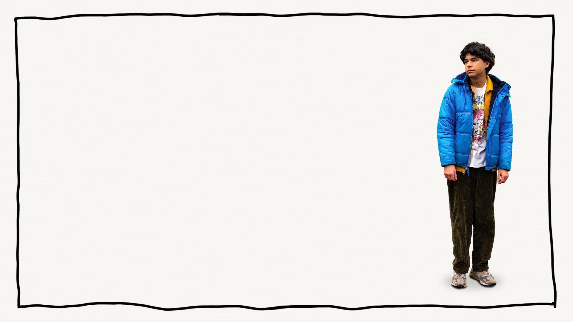 სასაცილო გვერდები  ქართულად -  Funny Pages