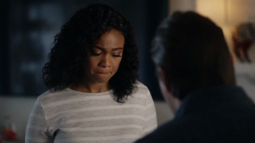 გაუჩინარებული: ვეძებ ჩემს დას  ქართულად -  Vanished: Searching for My Sister