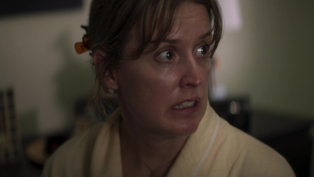 Fourth of July  ქართულად -  Четвёртое июля