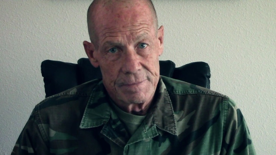 უცხოპლანეტელი: ბრძოლის ველი- დედამიწა  ქართულად -  Alien: Battlefield Earth