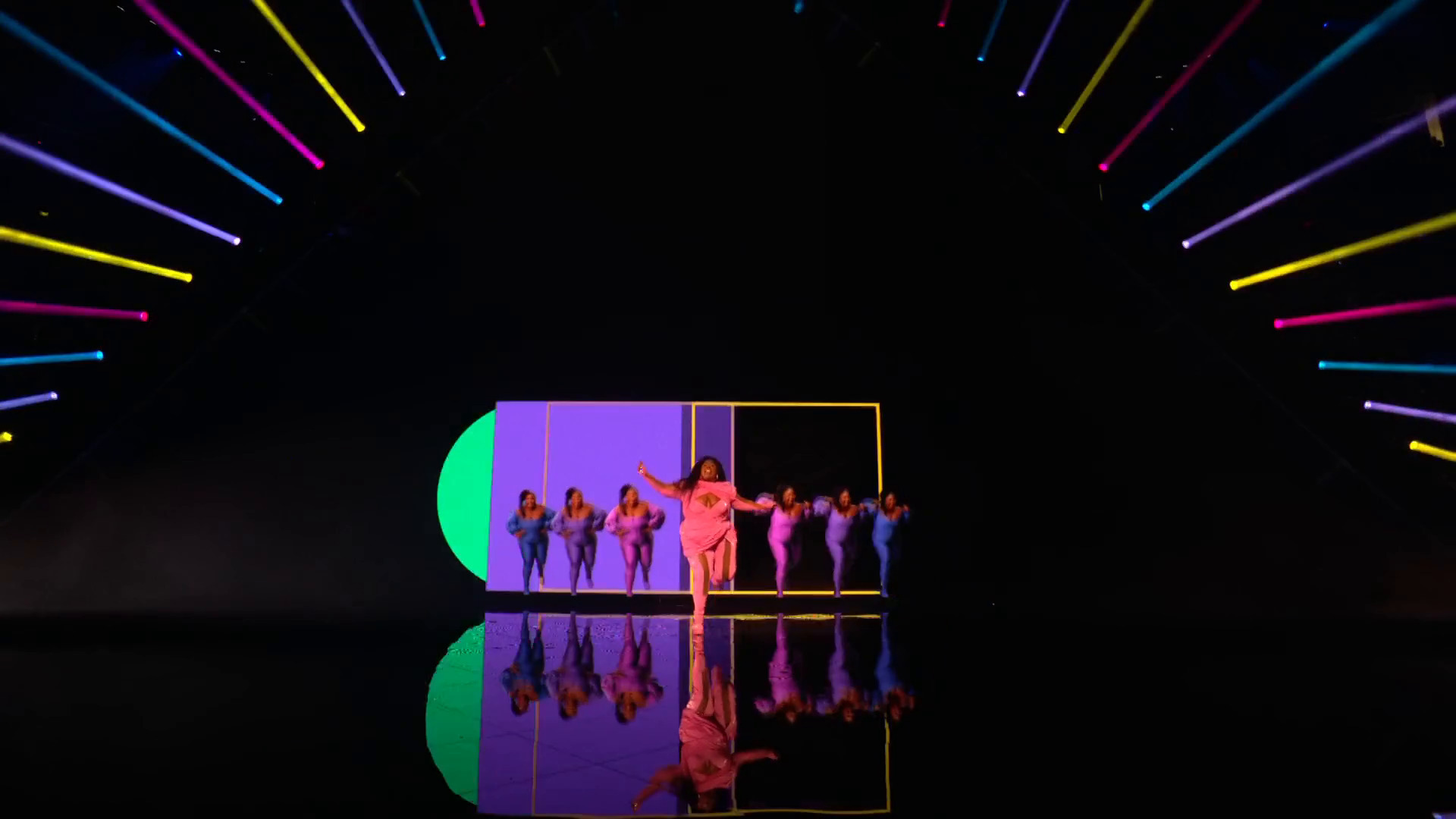 2022 MTV Video Music Awards