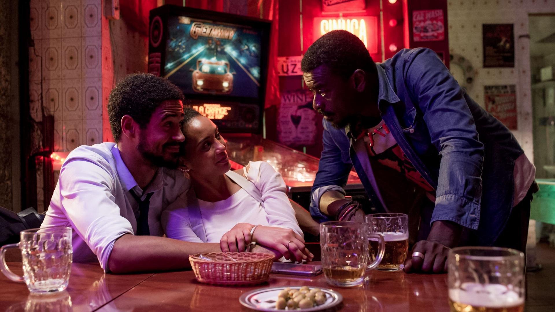 Executive Order  ქართულად -  Распоряжение