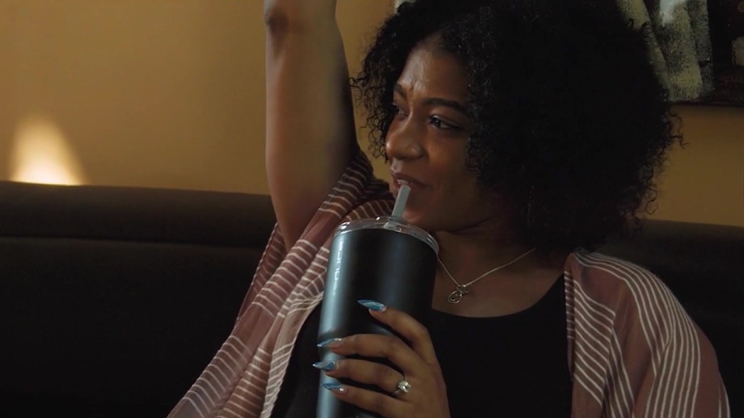 College Life Graduation