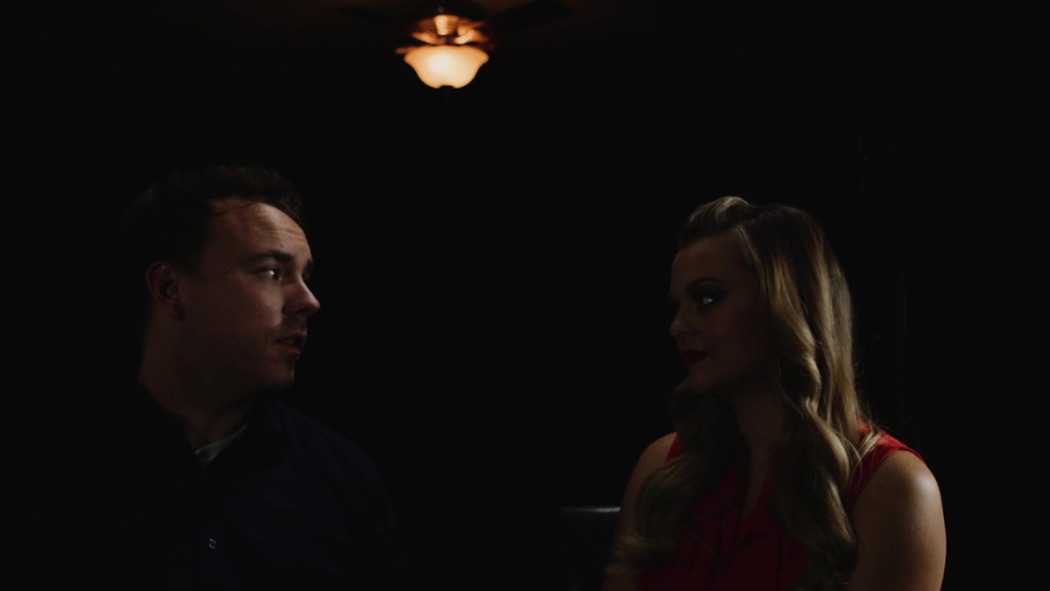 The Devils Instrument