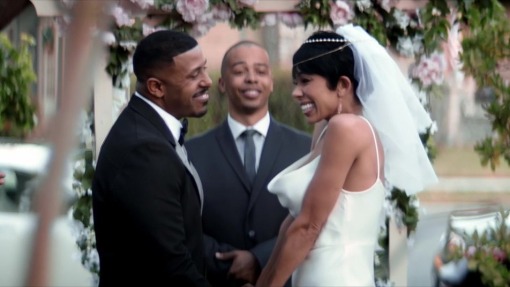 დედინაცვალი  ქართულად -  The Stepmother