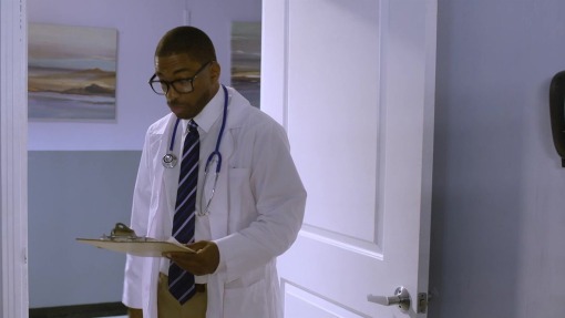 ერთხელ ცხოვრებაში  ქართულად -  Once Upon a Lifetime