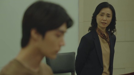 პროტესტი  ქართულად -  Unsilenced