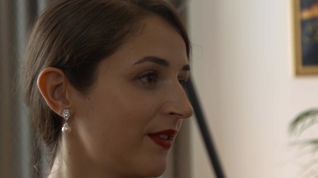 ღალატის ხატი  ქართულად -  Icon of Betrayal