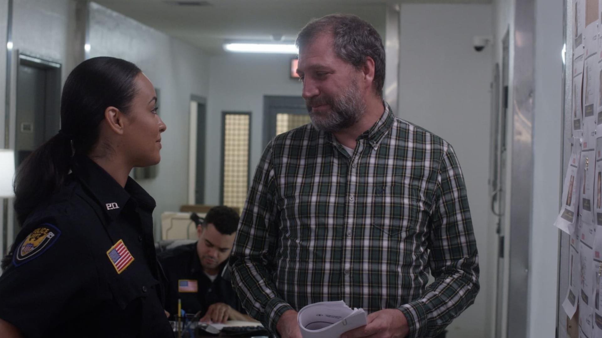 მედიატორი  ქართულად -  Mediator