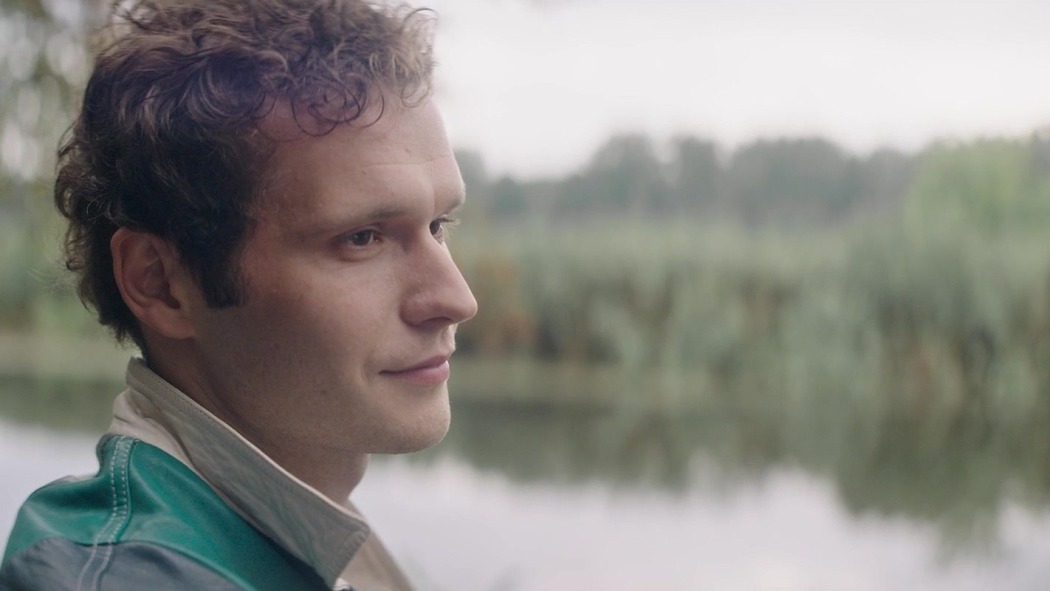 ნეგატივი  ქართულად -  Negatyw