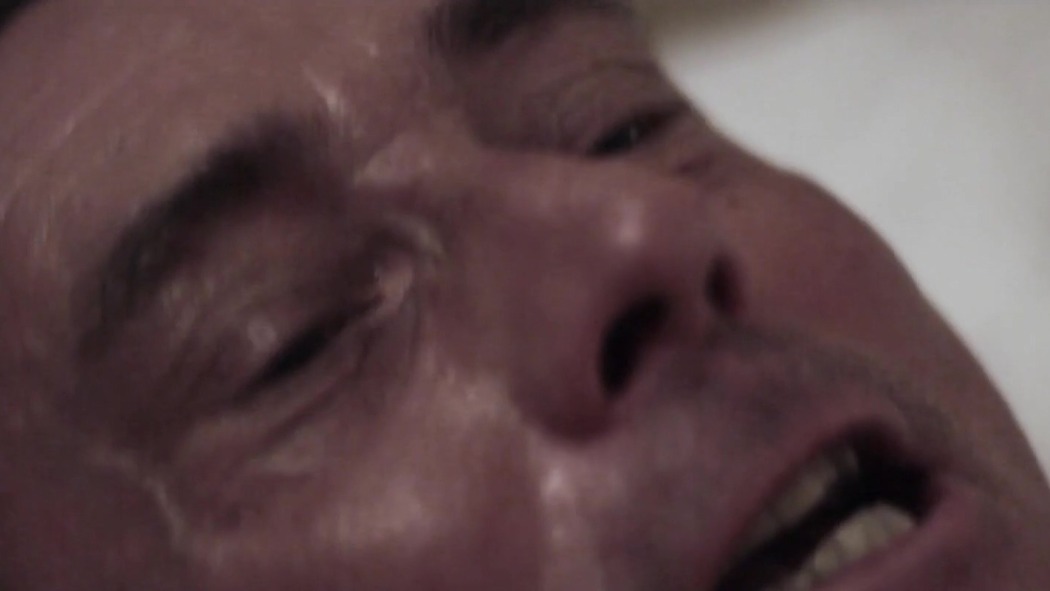 ჰოსტიციდი  ქართულად -  Hosticide