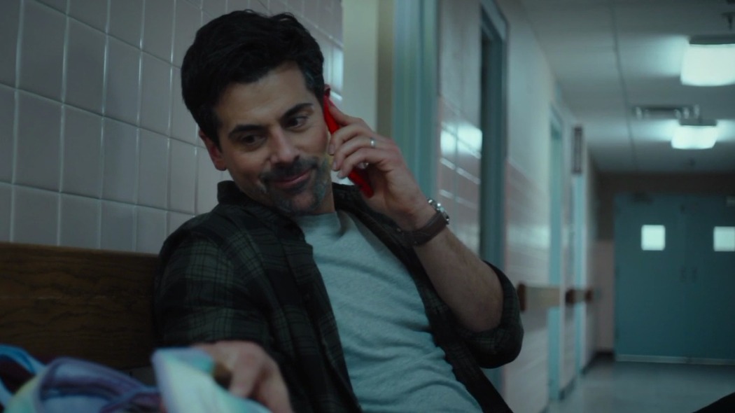 ყველაფერი მისთვის  ქართულად -  All for Her