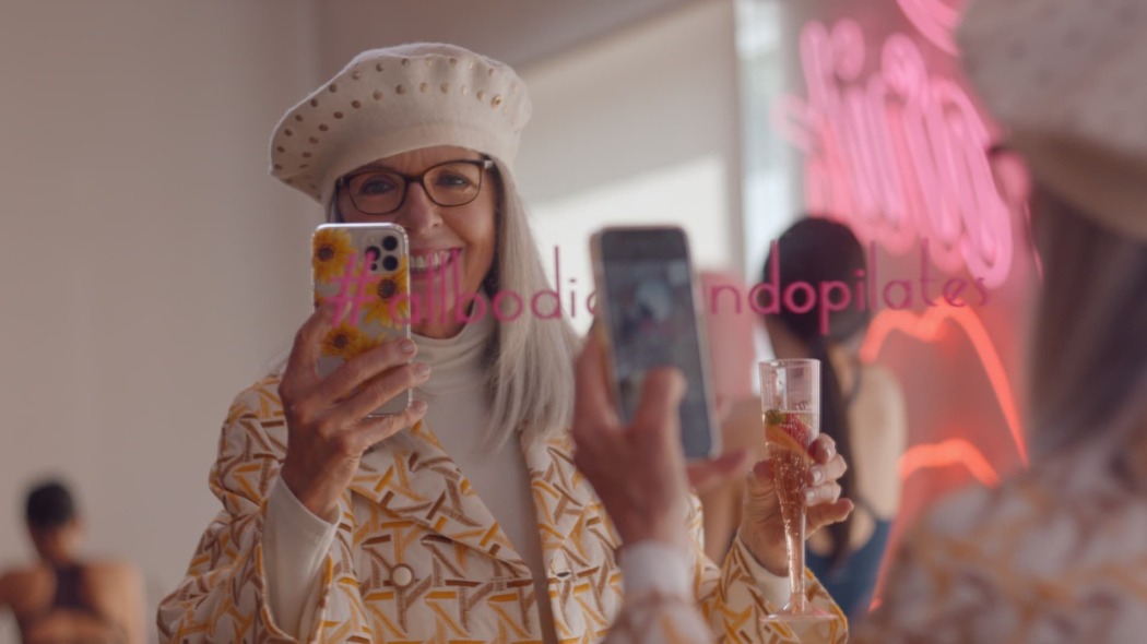 მაკი და რიტა  ქართულად -  Mack amp Rita