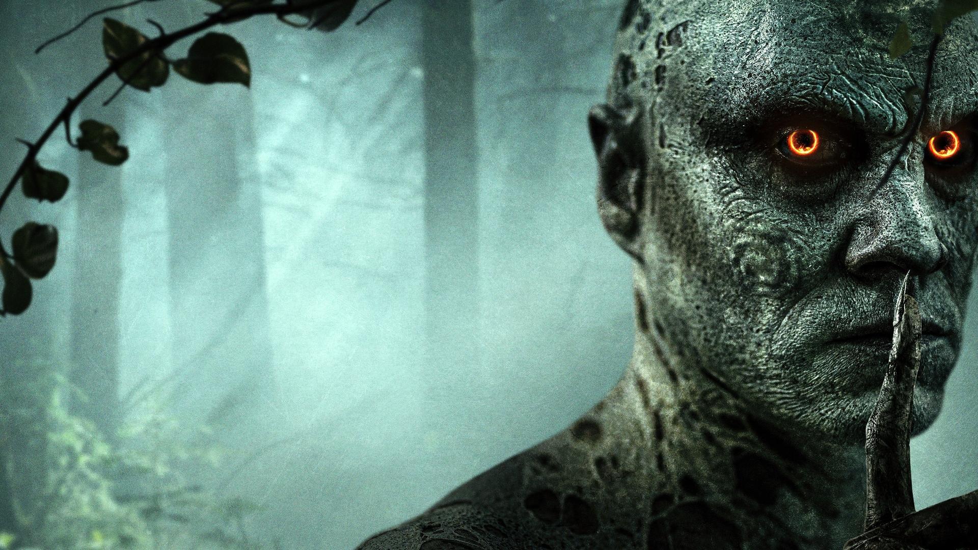 ჯიკირაგი  ქართულად -  Jikirag