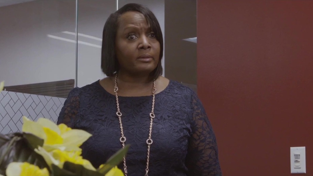 A1 Quality Media Presents INNOCENCE