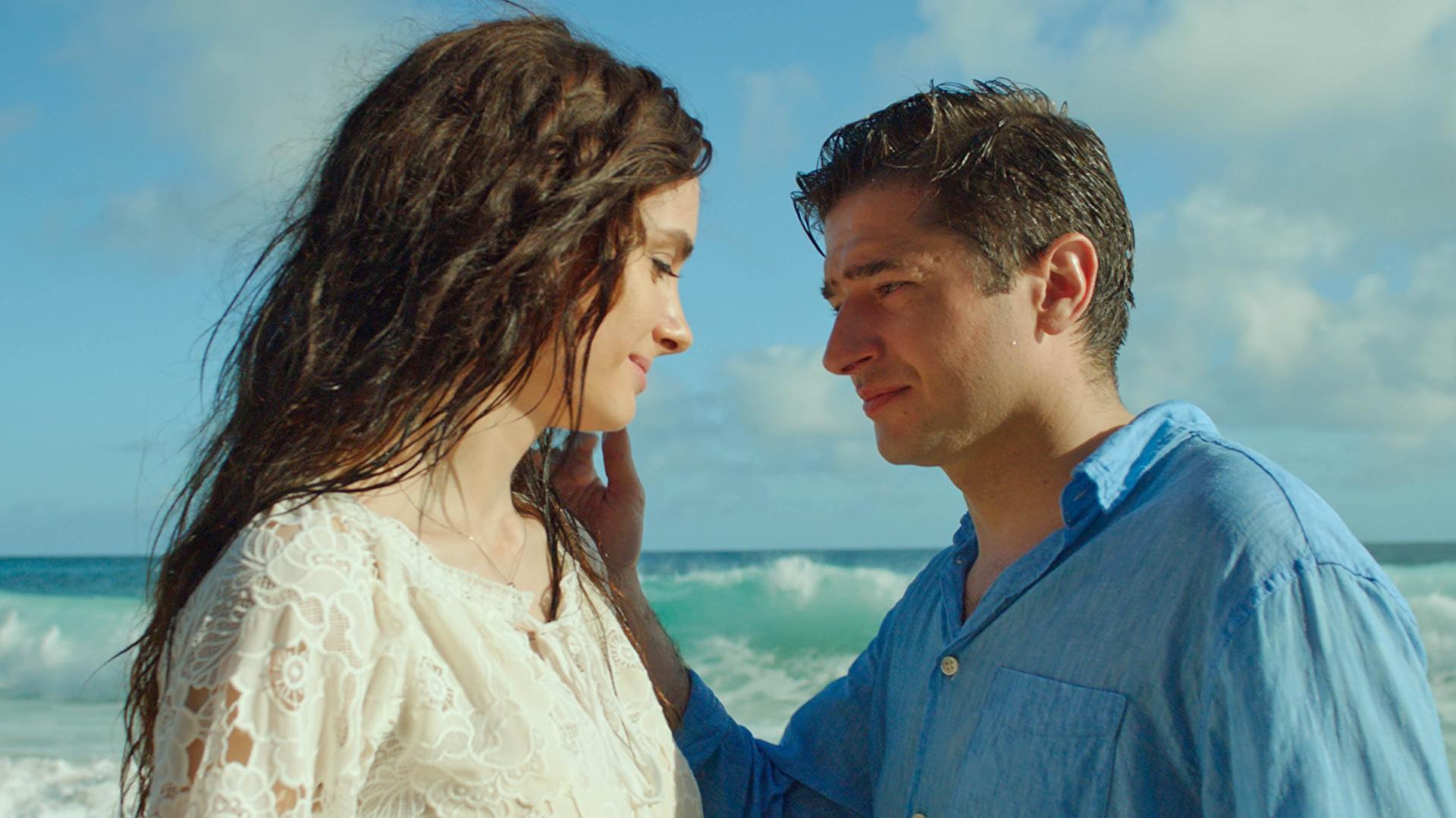 Stiker  ქართულად -  Стикер