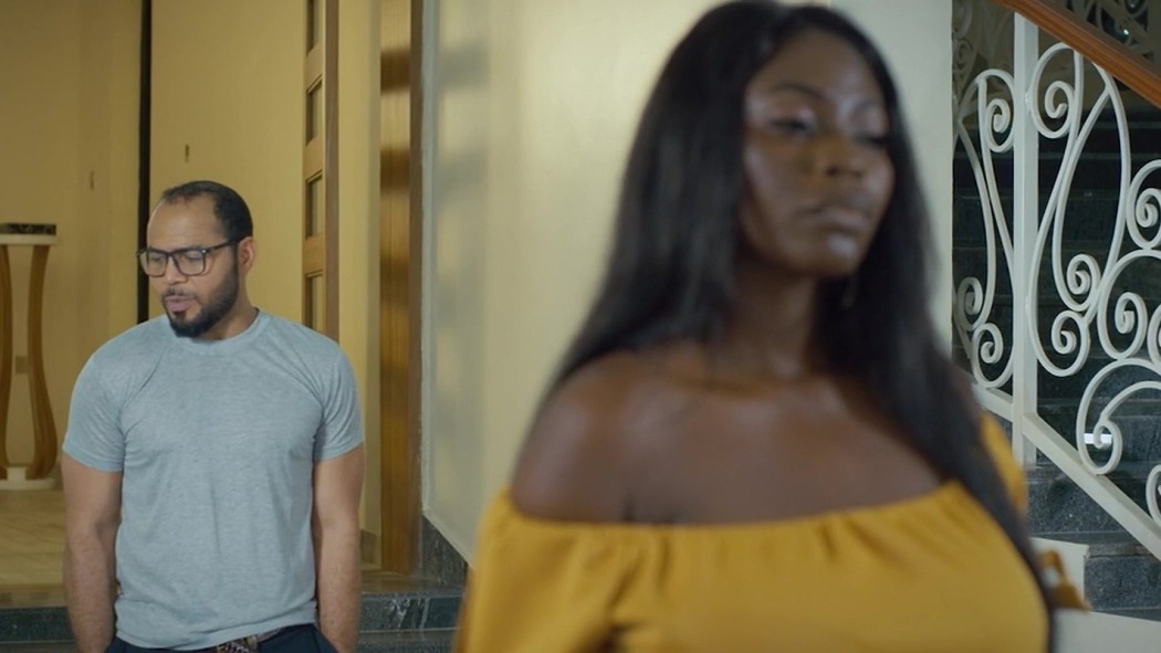 ლევი  ქართულად -  Levi