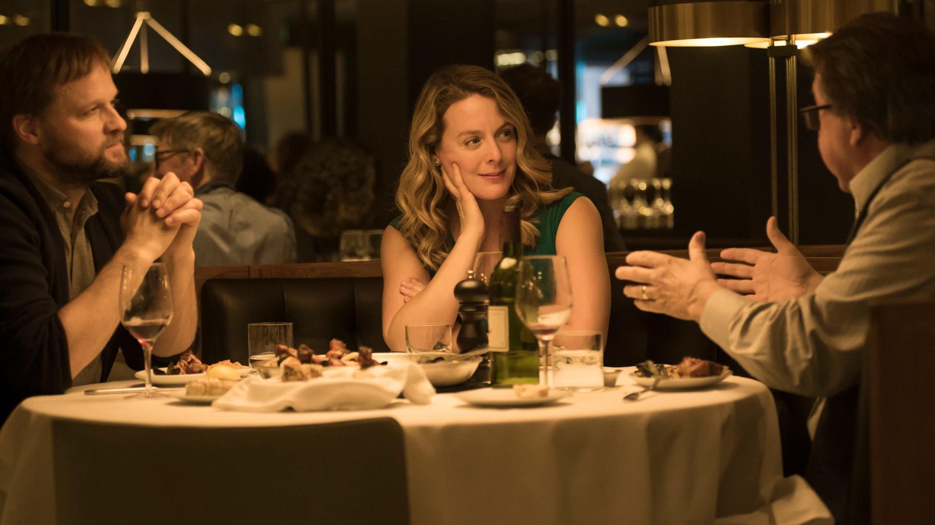 Tu te souviendras de moi