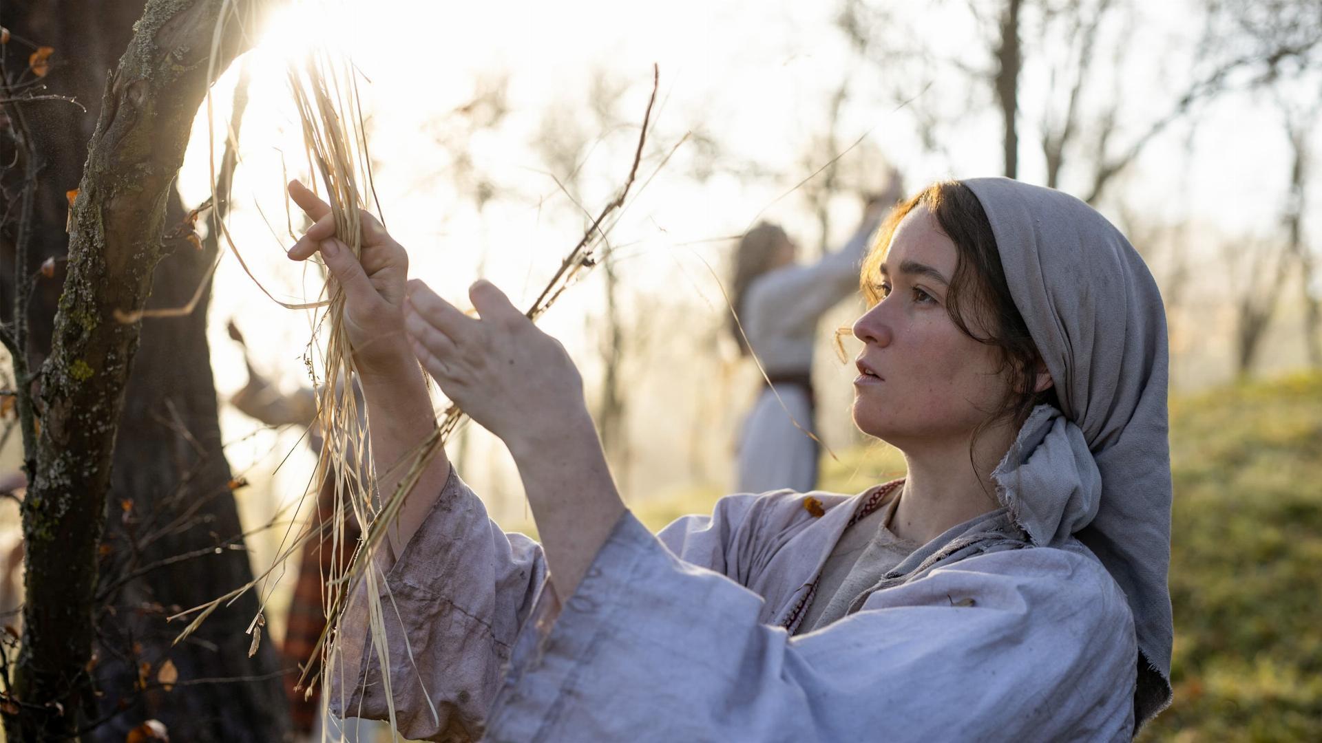 შენ მარტო არ დარჩები  ქართულად -  You Wont Be Alone