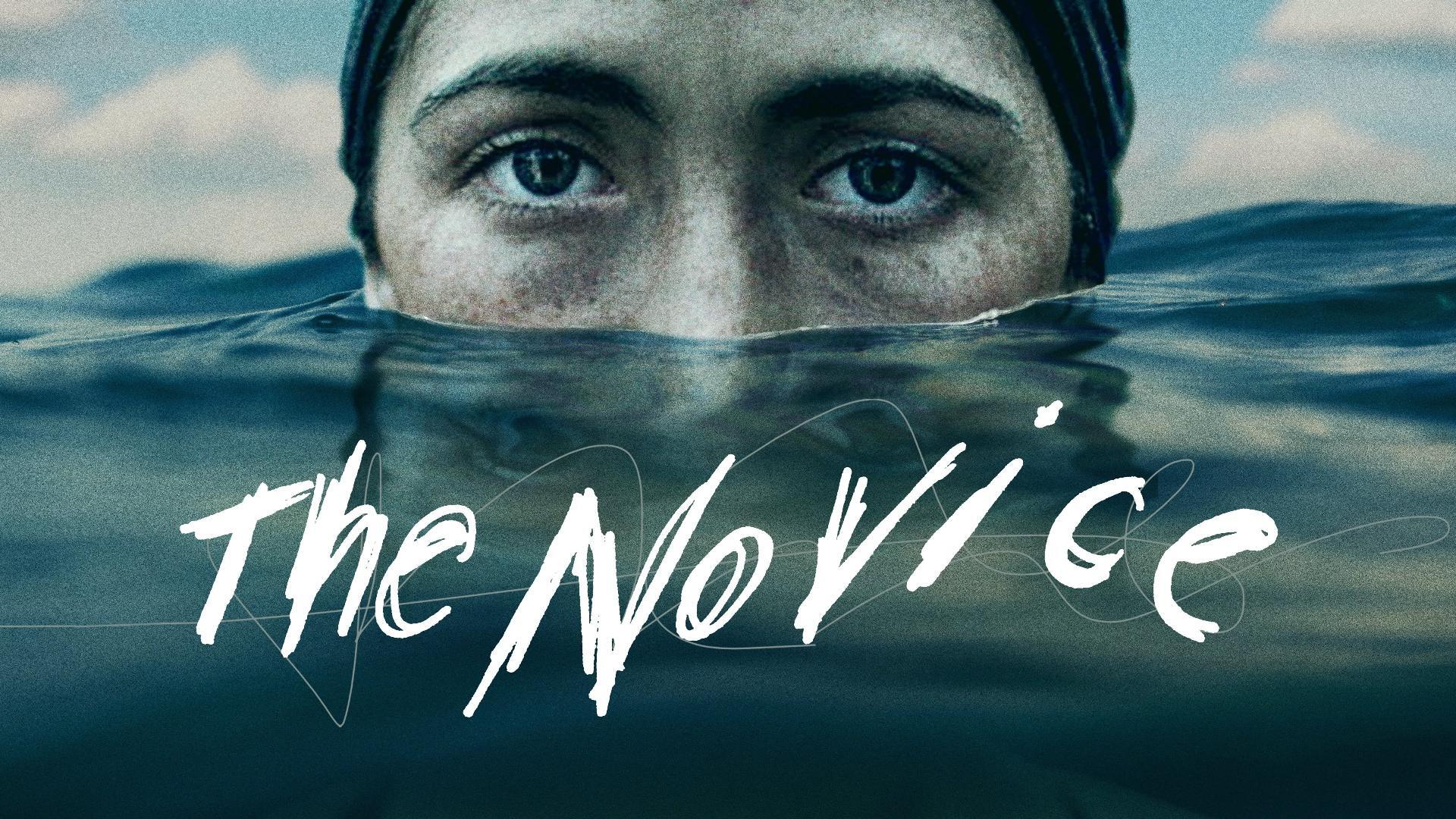 ახალბედა  ქართულად -  The Novice