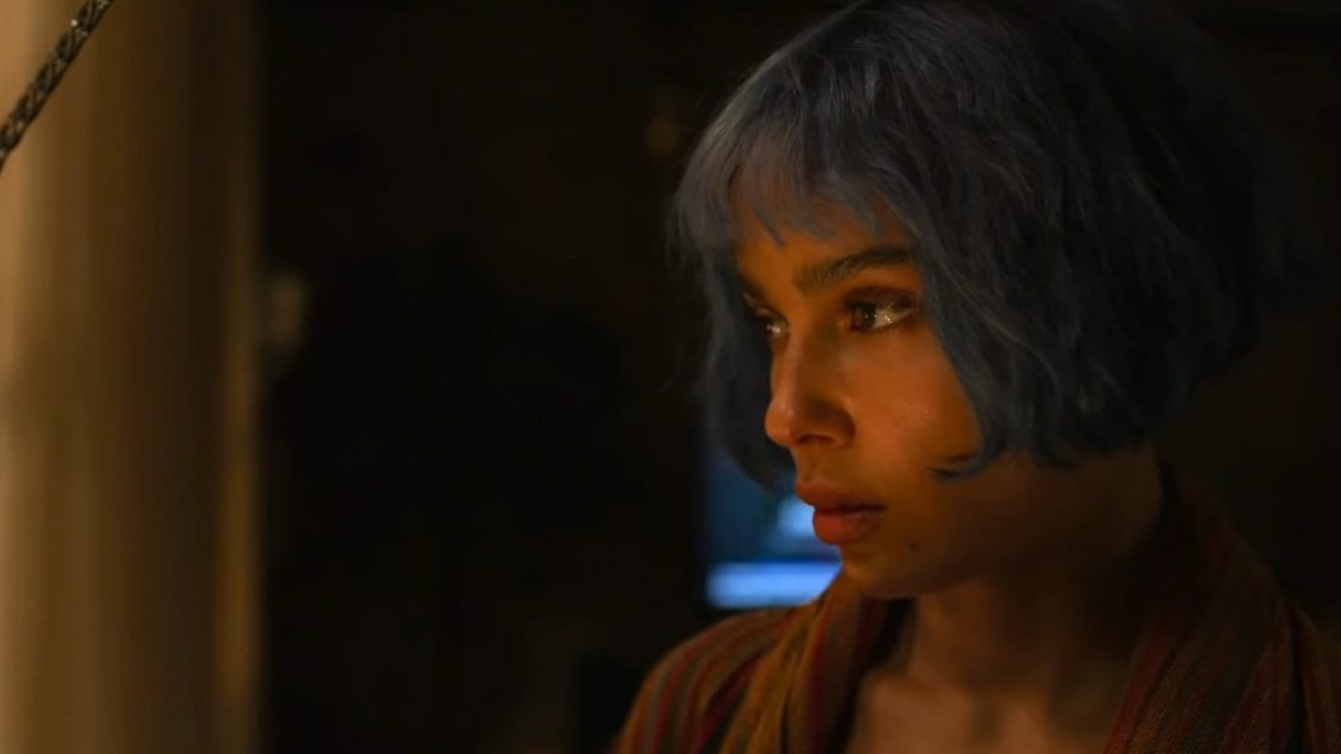 კიმი  ქართულად -  Kimi