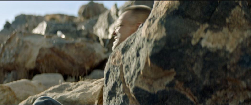 საბოლოო მოკვდინება  ქართულად -  Final Kill