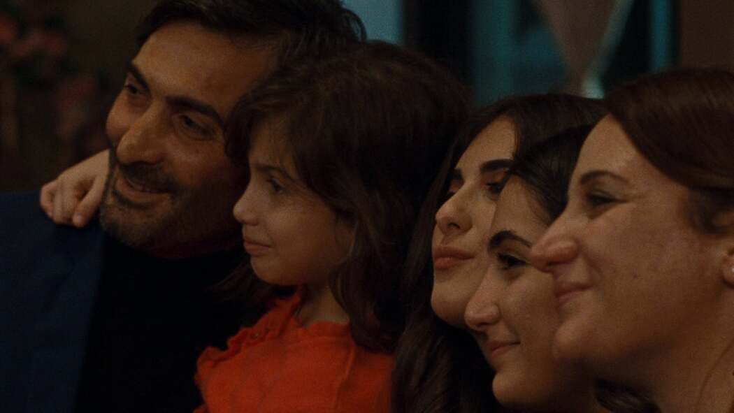 კიარა  ქართულად -  A Chiara