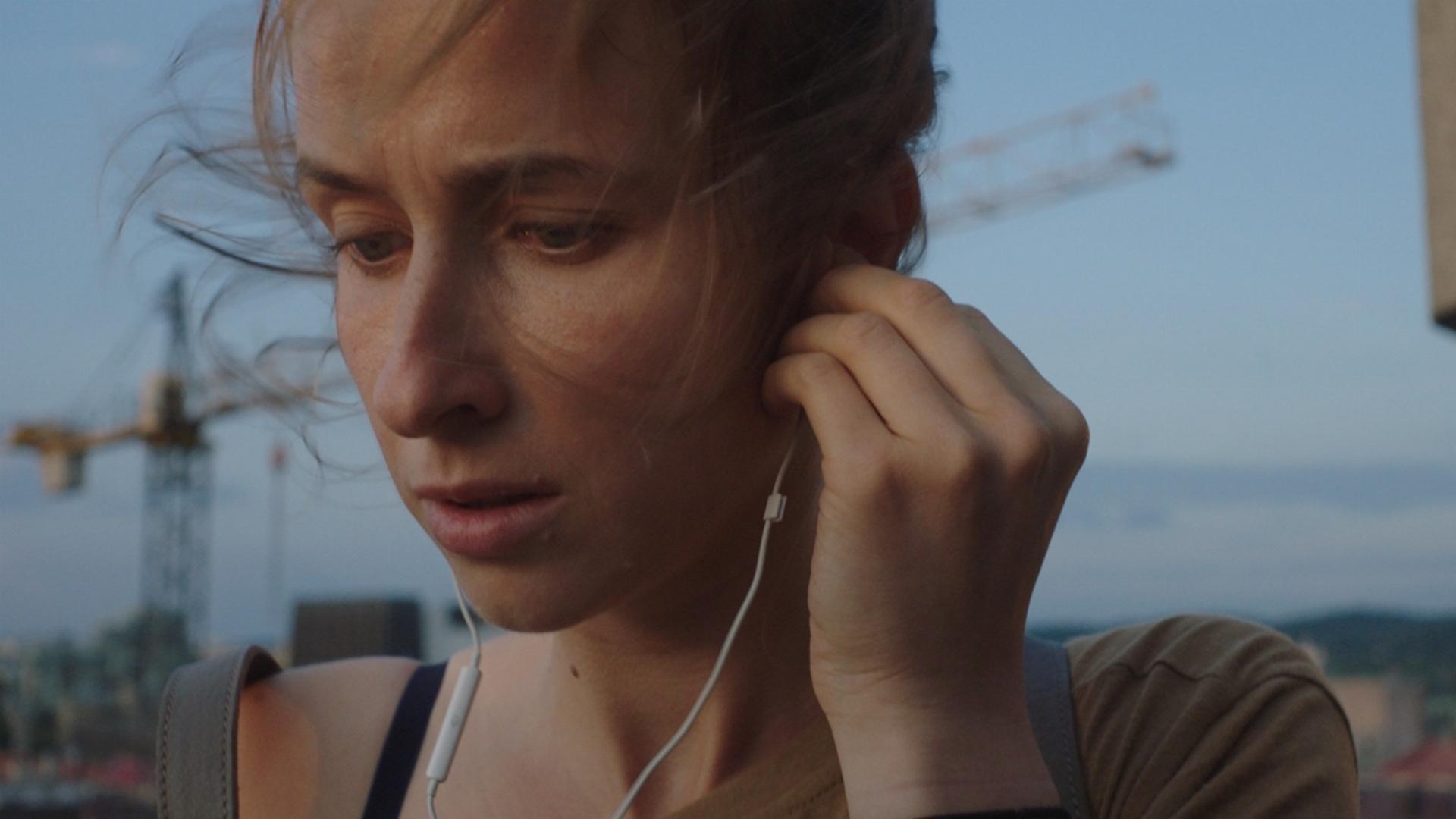 People We Know Are Confused