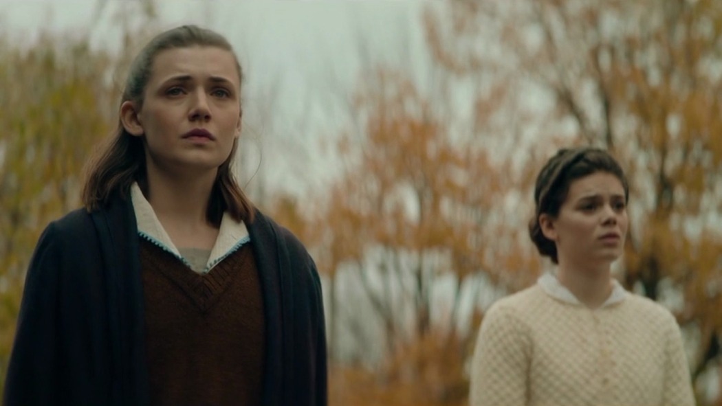 LArracheuse de temps